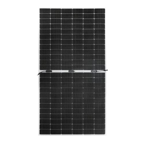 ZNShine Solar ZXM6-NH120-365-M 365Watt 120 1/2 Cells BoW