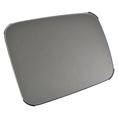 Mirror for BMW K75, K100, K1100; 46 63 1 455 000 / BMW