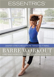 Jillian Michaels 30 Day Shred DVD