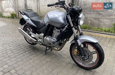 AUTO.RIA – Honda | Хонда Винницкая область, купить Хонда в