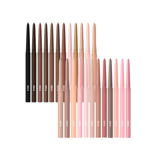 韓国コスメブランドのBBIA（ピアー）｜公式通販