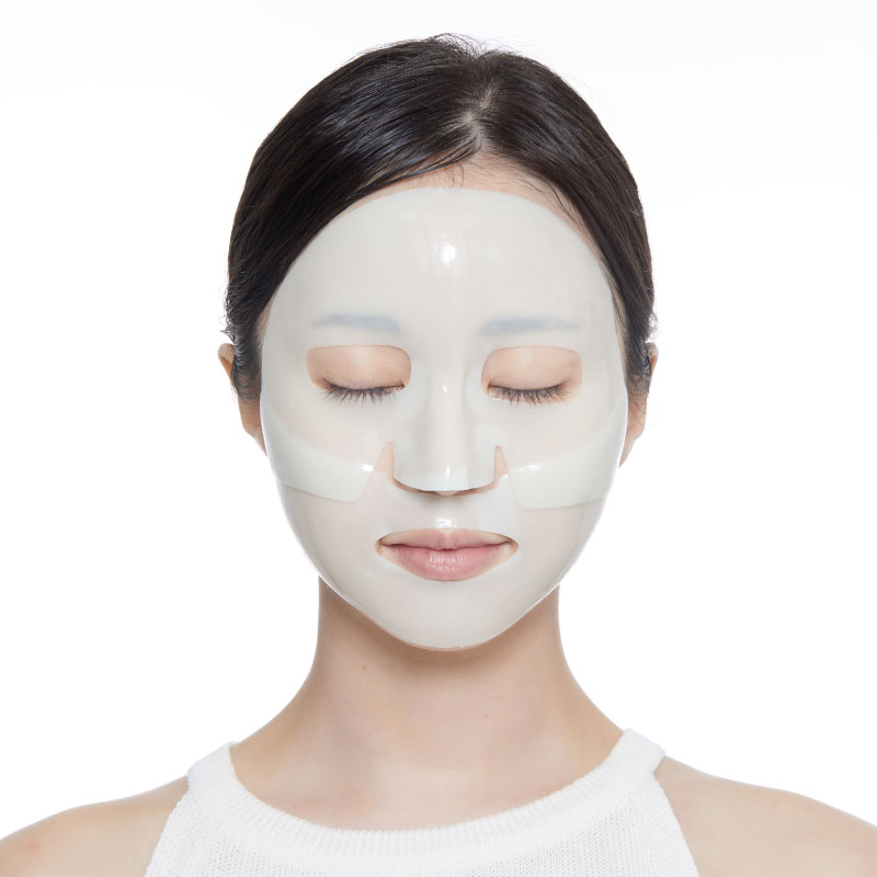 VT（ブイティー）公式オンラインショップ | レチAリードルS 100 2