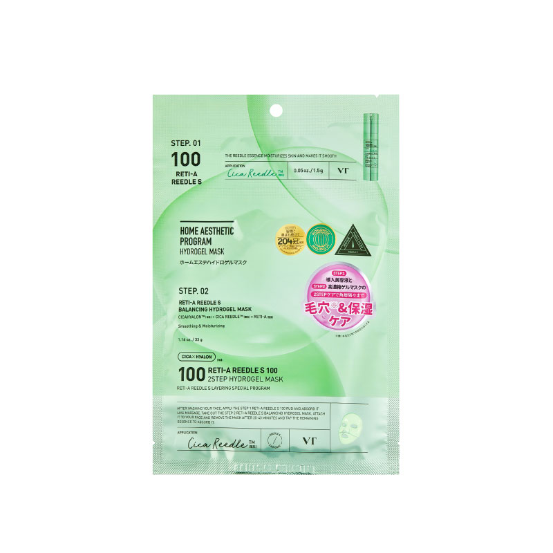 f35550f74ec1693221ab507cca8df7