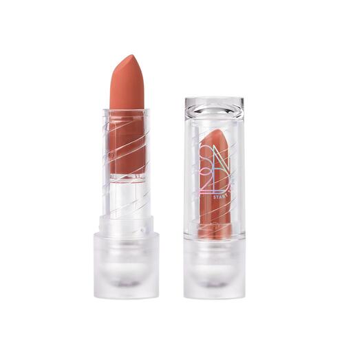 S2ND JAPAN OFFICIAL SITE