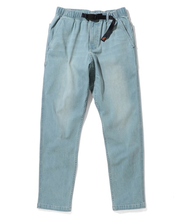 今年もGRAMICCI × BEAMS がやってきます！｜ビームス 武蔵小杉｜BEAMS