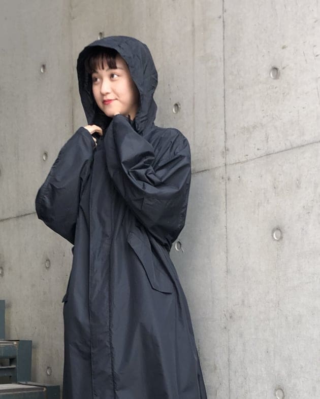 今年もGETしたい！＜Marmot＞！｜Ray BEAMS（レイ ビームス）｜BEAMS