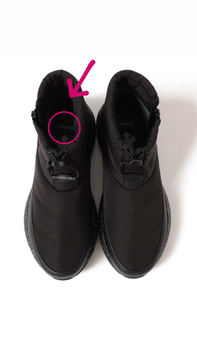 予約】＜DESCENTE＞×＜BEAMS BOY＞｜ビームス 池袋｜BEAMS