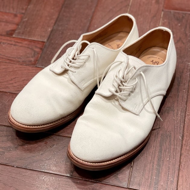 ALDEN of BEAMS PLUS Vol.5｜BEAMS PLUS（ビームス プラス）｜BEAMS