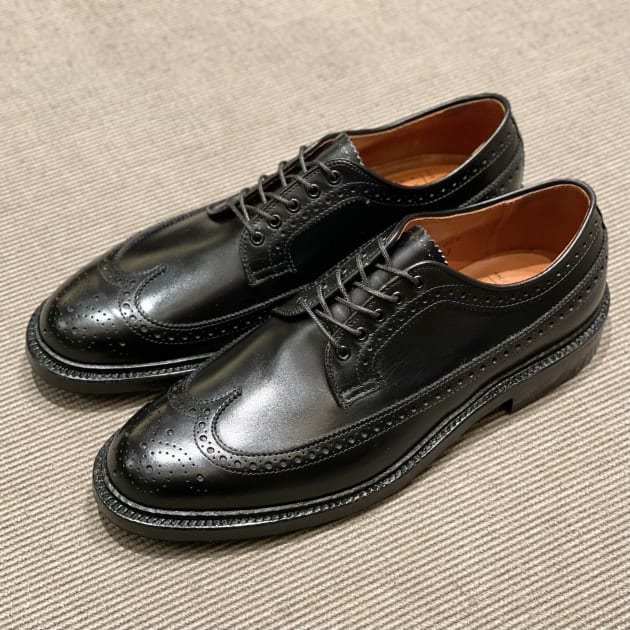 ALDEN of BEAMS PLUS Vol.7｜BEAMS PLUS（ビームス プラス）｜BEAMS