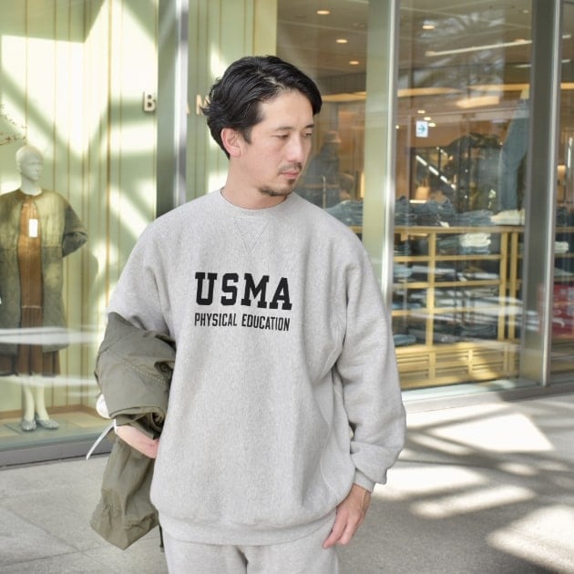 ヴィンテージ好き必見！！BUZZ RICKSON'S × BEAMS ｜ビームス 福岡｜BEAMS