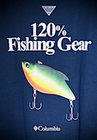 本日発売！ルーツは釣りにあり！【Columbia PFG × BEAMS】｜ビームス