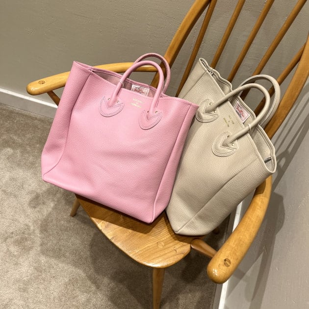 教えて、かこちゃん！〈YOUNG&OLSEN〉｜ビームス 二子玉川｜BEAMS