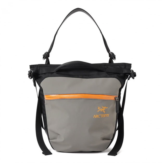 噂の！キニナルブログ42〜毎週更新します〜＜ARC'TERYX × BEAMS＞編