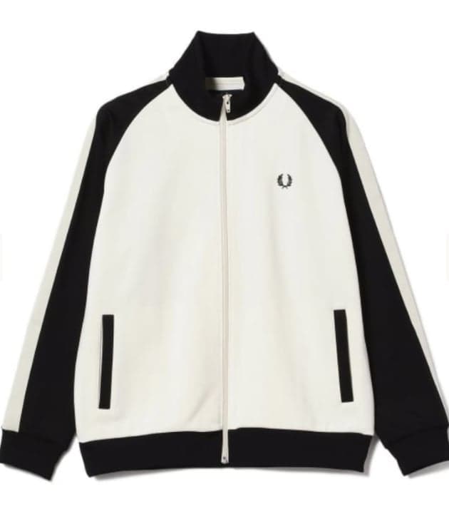 先トク！別注フレッドペリー【FRED PERRY × BEAMS】｜ビームス 静岡｜BEAMS