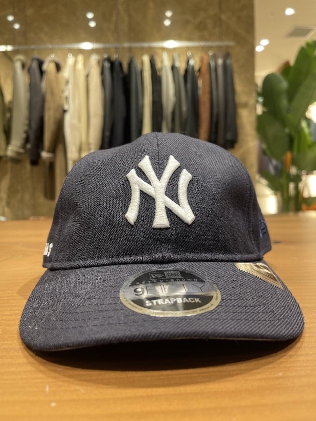 幅広く響くもの｜ビームス 六本木ヒルズ｜BEAMS