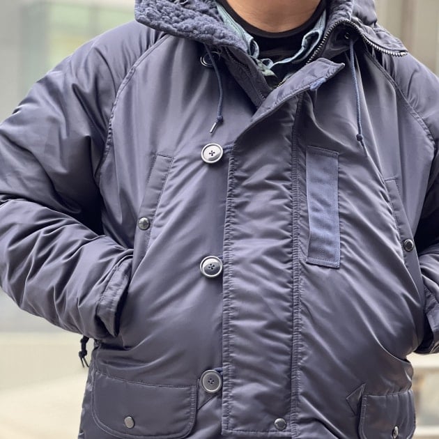 違いが分かる男に｜BEAMS PLUS（ビームス プラス）｜BEAMS