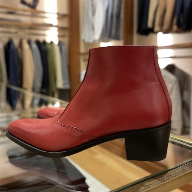 Simon Fournier＞｜ビームス 二子玉川｜BEAMS