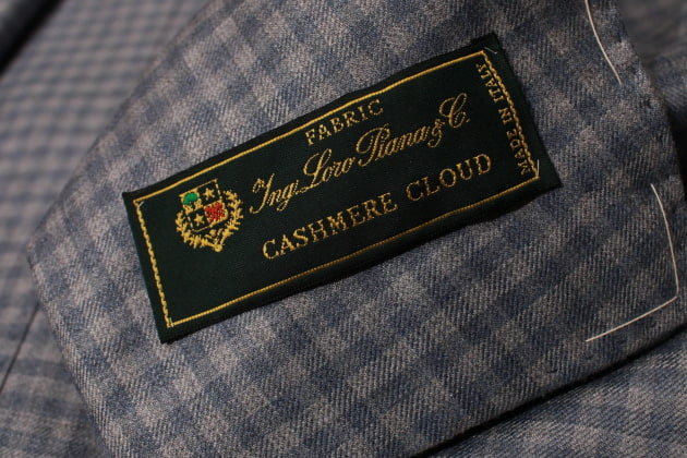 空も飛べるはず｜ビームス ハウス メン 神戸｜BEAMS