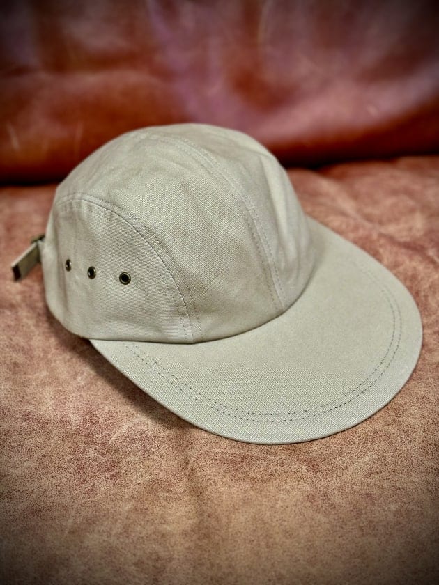 New American Brand ～Quaker Marine Supply～｜BEAMS PLUS（ビームス