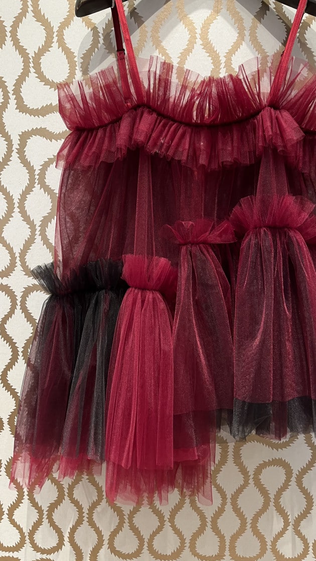 VIVIANO POP UP SHOP｜Vermeerist BEAMS（フェルメリスト ビームス