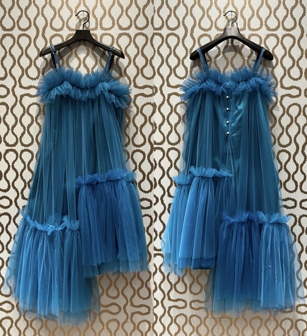 VIVIANO POP UP SHOP｜Vermeerist BEAMS（フェルメリスト ビームス