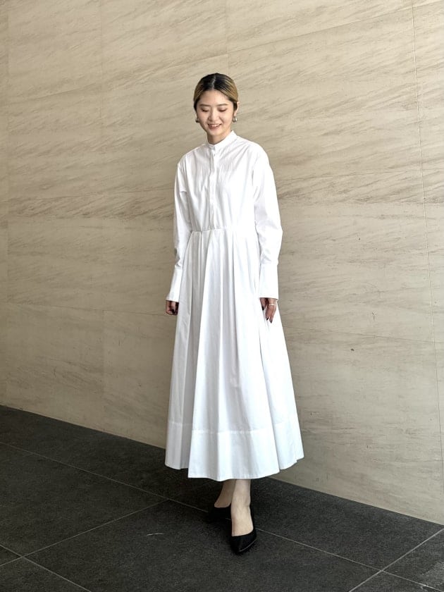 EFFE BEAMS 〜2nd delivery〜｜EFFE BEAMS（エッフェ ビームス）｜BEAMS