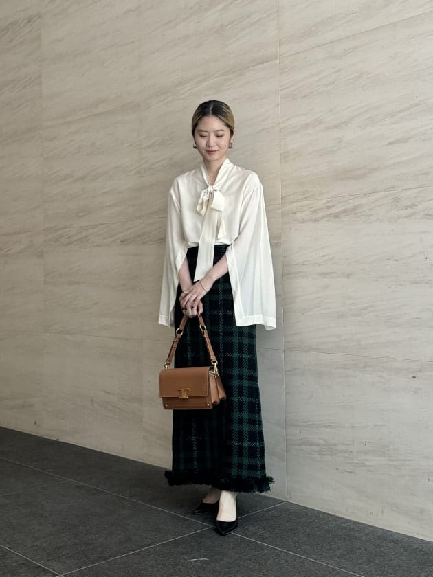 EFFE BEAMS 〜2nd delivery〜｜EFFE BEAMS（エッフェ ビームス）｜BEAMS