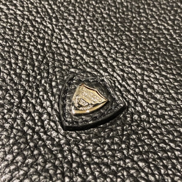 CHAMBORD SELLIER／シャンボールセリエ：BERN｜ビームス ハウス 丸の内