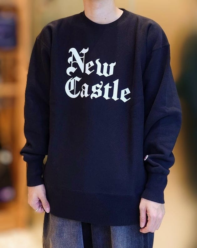 Champion】別注スウェットのご紹介！｜ビームス 新潟｜BEAMS