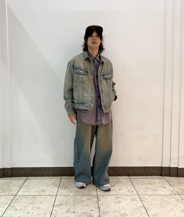 ビームス別注事典 》 vol.18｜ビームス 高松｜BEAMS