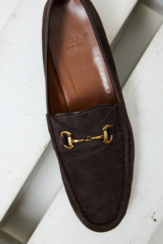 先見せエスエス〜25SS Nishiguchi's Choice 10〜｜BEAMS F（ビームスF