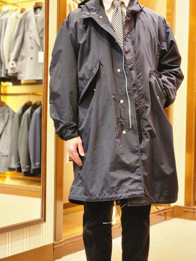 若者文化に触れる。｜ビームス ハウス 梅田｜BEAMS