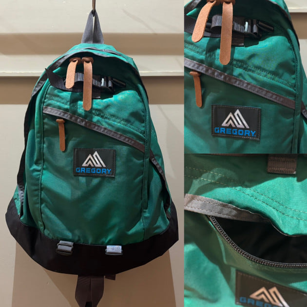 7/21(月)発売、GREGORY×BEAMS 別注Collection Part①】｜ビームス 大宮