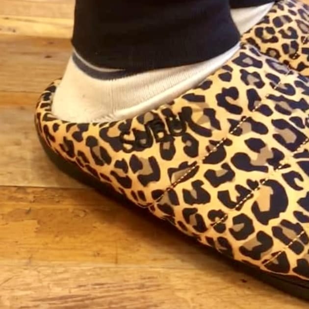 今年はこのカラーリング〜SUBU x bPr BEAMS〜｜ビームス 福岡｜BEAMS