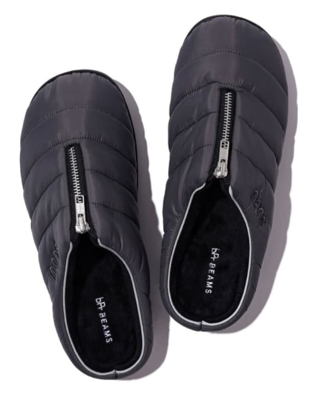 予約開始！！別注レオパードSUBU復活！！｜ビームス 静岡｜BEAMS