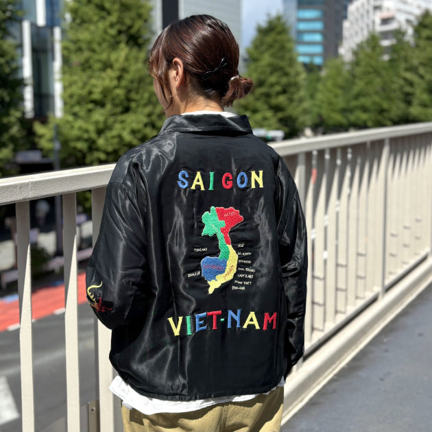 本日発売！〈テーラー東洋〉】〈BEAMS BOY〉だけのスペシャルな