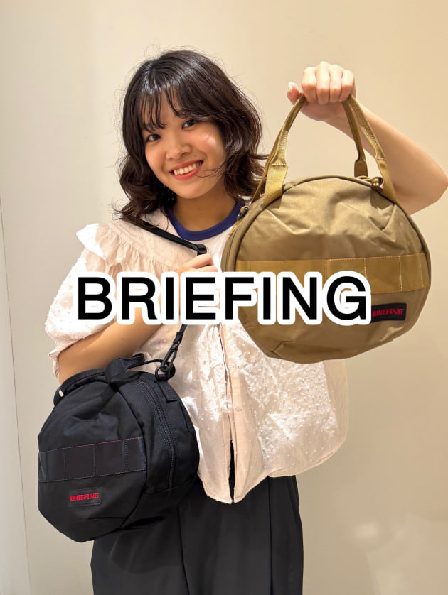 即完売のヘルメットバッグが再入荷！！！！｜ビームス 千葉｜BEAMS