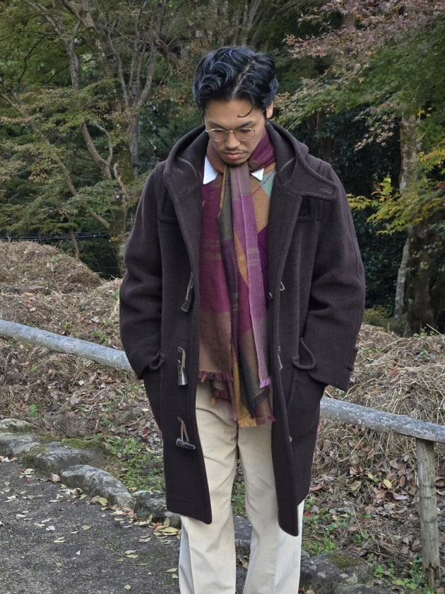 2025年買って良かったモノ｜ビームス ハウス 梅田｜BEAMS