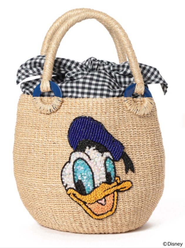 世界の大スターが舞い戻るっ！！｜ビームス ボーイ 原宿｜BEAMS