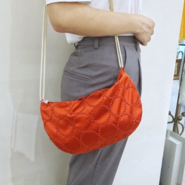 ミナ ペルホネン＞母の日ギフトにぜひ！｜ビームス 二子玉川｜BEAMS