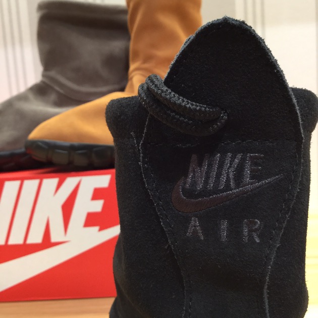 これからの時期にオススメです！｜ビームス アウトレット 北陸小矢部