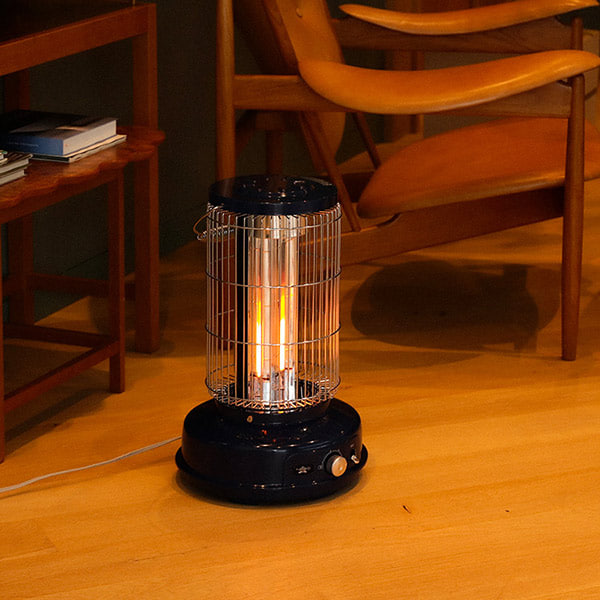 予約開始！大好評の〈Aladdin〉 × 〈BEAMS JAPAN〉に新型が登場！｜BEAMS