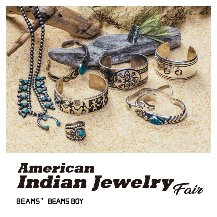 American Indian jewelry all in one place! | AMERICAN INDIAN