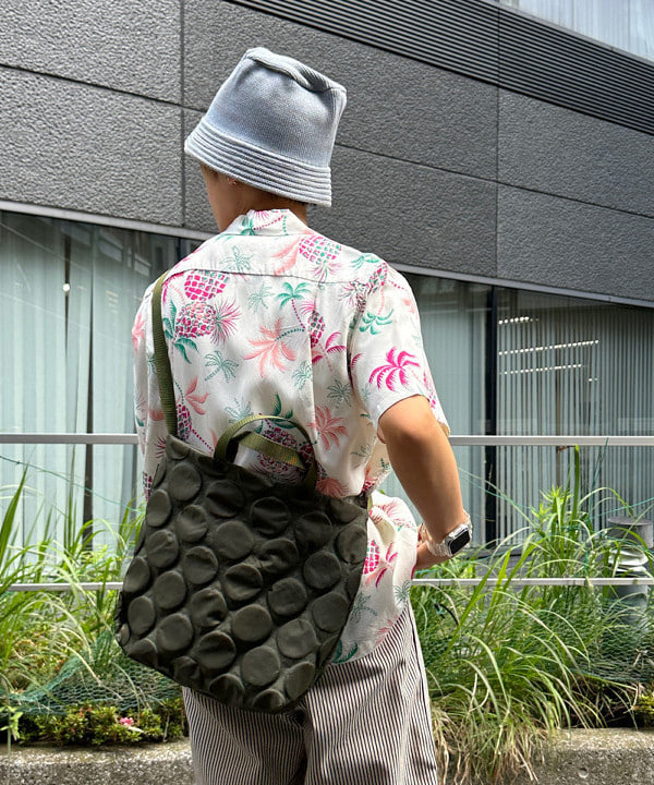 BEAMS BOY（929974） スタイリング・コーディネイト｜BEAMS