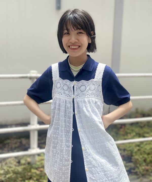 ビームス 千葉（929933） スタイリング・コーディネイト｜BEAMS