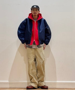 BEAMS（ビームス）【別注】NEW ERA / PILLBOX CAP（帽子 キャップ