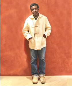 fennica（285248） スタイリング・コーディネイト｜BEAMS