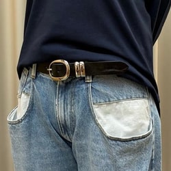 International Gallery BEAMS（インターナショナルギャラリー ビームス