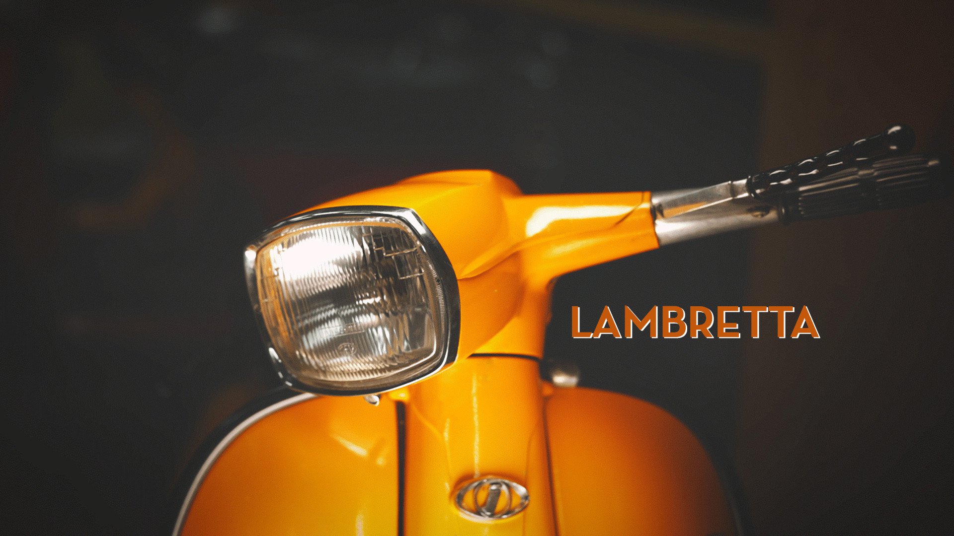 lambretta-mk-banner-02.jpg?