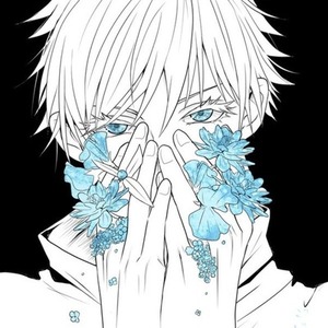 ラフ】オリジナル・版権・夢絵制作 | SKIMA（スキマ）